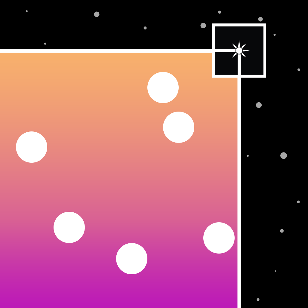 Slice Mania App Icon