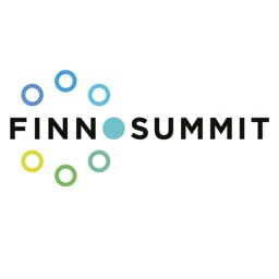 FINNOSUMMIT