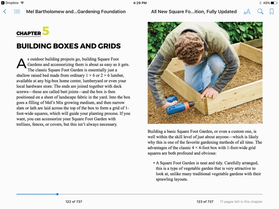 ‎All New Square Foot Gardening, 3rd Edition, Fully Updated on Apple Books