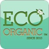 에코오가닉코리아 - ecoorganic