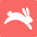 Hopper - Book Flights & Hotels