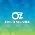 Top 29 Business Apps Like OZ FIELD SERVICE - Best Alternatives