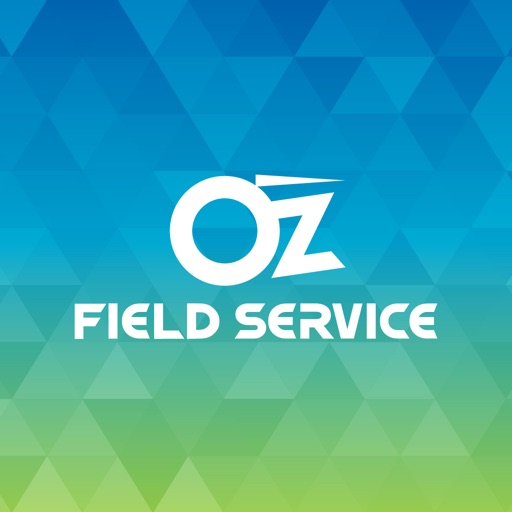 OZ FIELD SERVICE