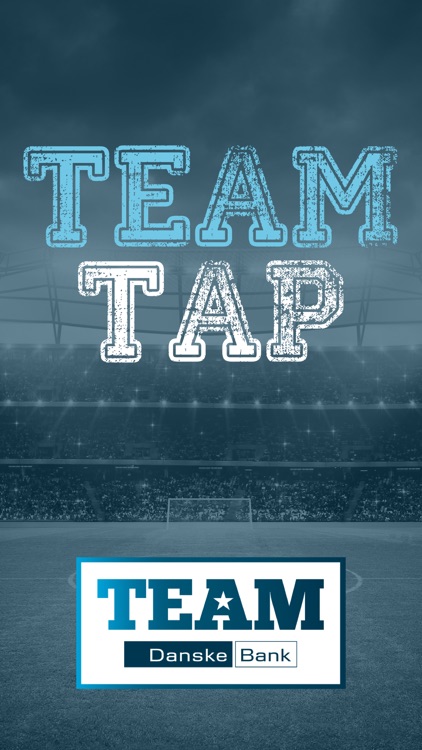 Team Tap