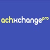 Achxchange