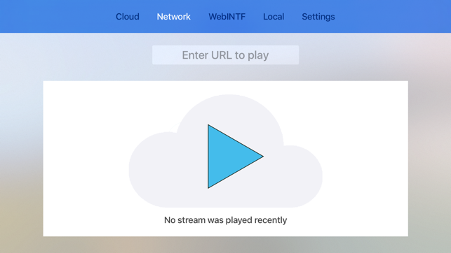 Cloud Player - Cloud Storage Media Player(圖3)-速報App