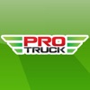 Pro Truck