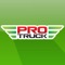Pro Truck is the application for service to customer maintenance car
