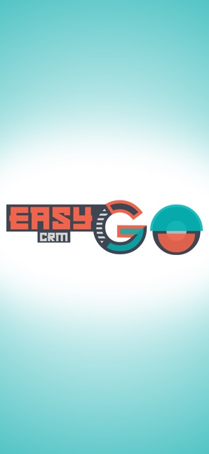 EasyGo JNDLH(圖1)-速報App