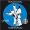 Mit der Traditional Taekwon-Do Center Freising - App erhalten Sie zeitnah Informationen zu bevorstehenden Veranstaltungen, wichtigen Neuigkeiten, Bildern und vieles mehr