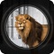 Wild Animal Hunter 3d is an action game where you will get a chance to enjoy real shooting and hunting