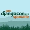 DjangoCon US