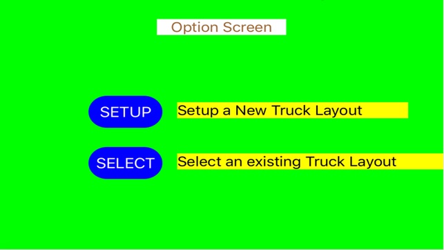 Livestock Truck Allocation