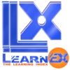 The Learnex