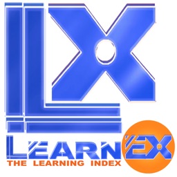 The Learnex