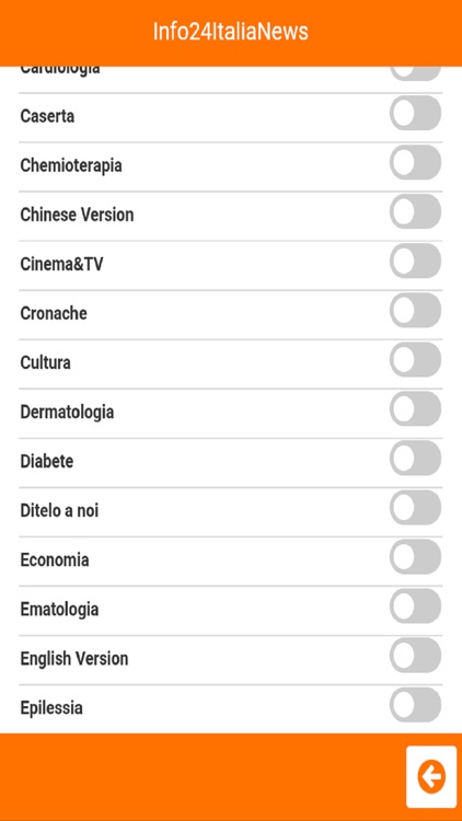 Info24ItaliaNews