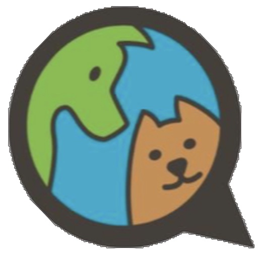 Pet World Advisor