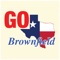 The FREE Go Brownfield app is your personal guide to Terry County and Brownfield, Texas