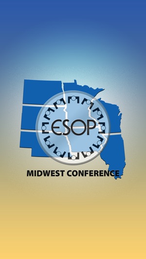 Midwest ESOP Conference(圖1)-速報App