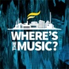Where's the Music?