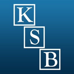 Kingsley State Bank for iPad