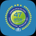 Torneo Anual de Tenis CCQ