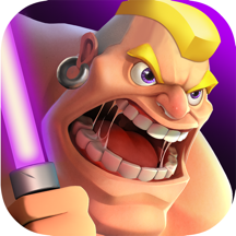 Clash of Empires: Zombies War