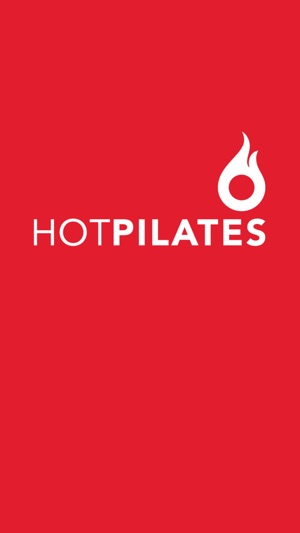 Hot Pilates(圖2)-速報App