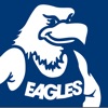 Georgia Southern Eagle Mobile