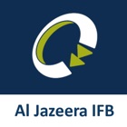 Quicklink Al Jazeera IFB