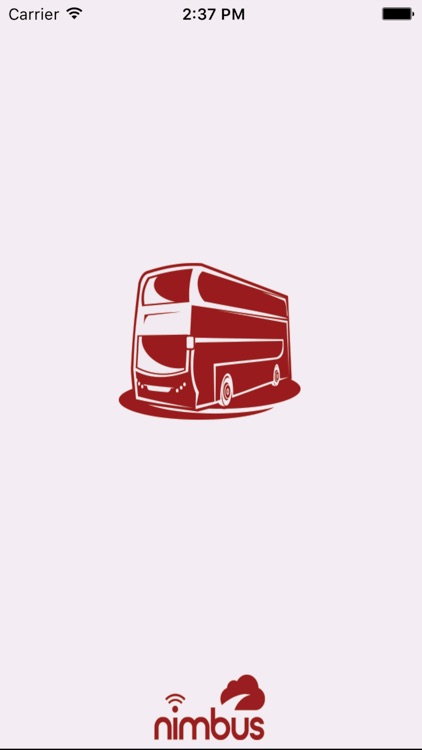 Courtney Buses Real Time