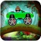 Lol Surprise Eggs: Dolls Supercars Adventures is really one of the craziest adventure game ever