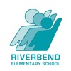 Riverbend Elementary School
