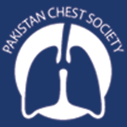 ChestCon 2018