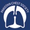 chestcon is medical conference app  where doctor provides knowledege, meetups