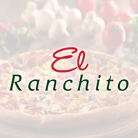 El-ranchito PC 용