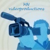 mnvideoproductions