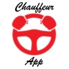 Chauffeur App - The driver app