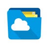 Cloud File Management & Data Transfer