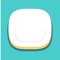 Easily open your Community Car-Gates & Entry Doors, as well as amenities with your iPhone