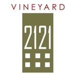 Vineyard 2121