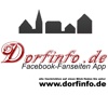 Dorfinfo Dein Sauerland