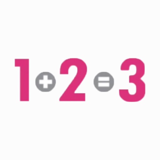 123算术题-超难 icon