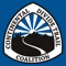 Continental Divide Trail is the official smartphone navigational guide of the Continental Divide Trail Coalition for your hike on the Continental Divide National Scenic Trail