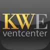 Kw-Eventcenter