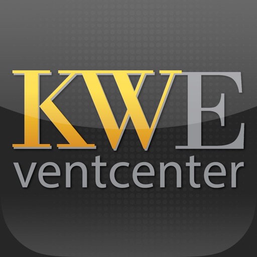 Kw-Eventcenter