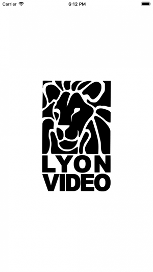 Lyon Video(圖1)-速報App