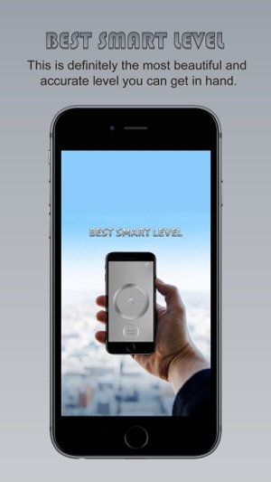 Best Smart Level(圖1)-速報App