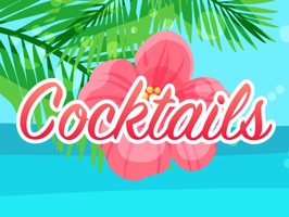 Stickify, the best stickers for the best messages