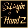 Slayin Handz Boutique